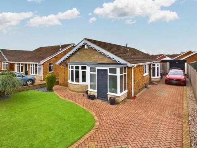 House for sale in Cleethorpes, North East Lincolnshire