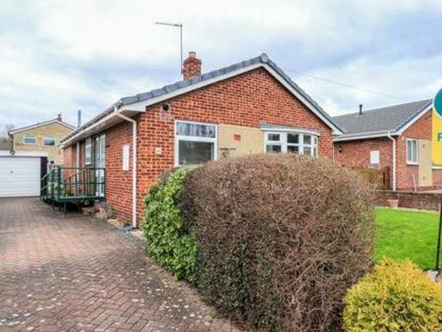 House for rent in Yorkshire And The Humber