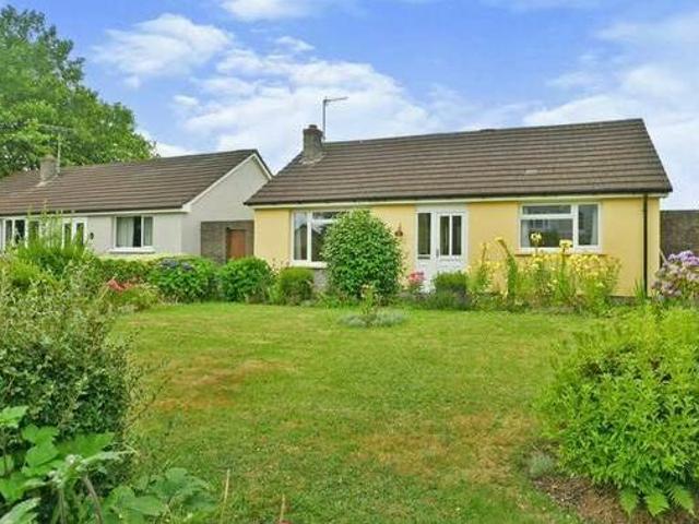 House for rent in Devon
