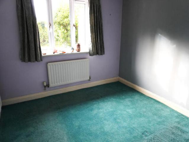 Bungalow for sale