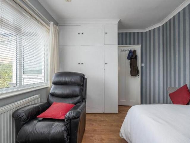 Bungalow for sale in Wolverhampton, West Midlands