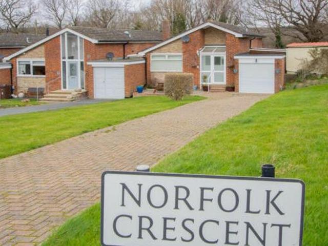 House for sale in Highwoods, Fordham Heath