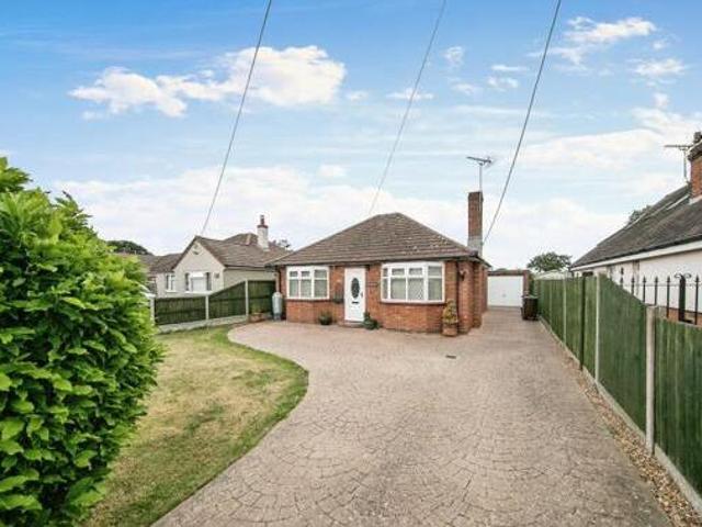House for sale in Fordham Heath, Essex