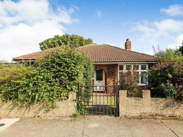 House for sale in Mile End, Fordham Heath