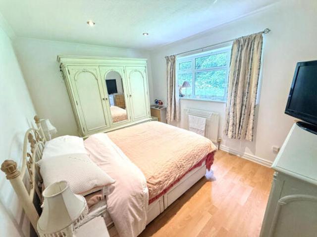 Property for sale in Newcastle Upon Tyne