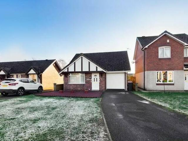 House for rent in Cumbria