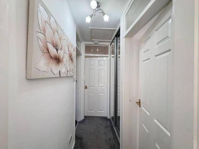 Bungalow for sale in Bootle, Sefton