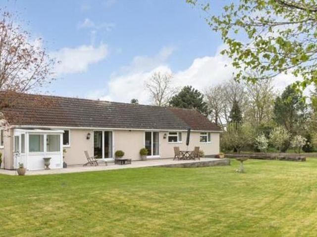 House for sale in Corsham