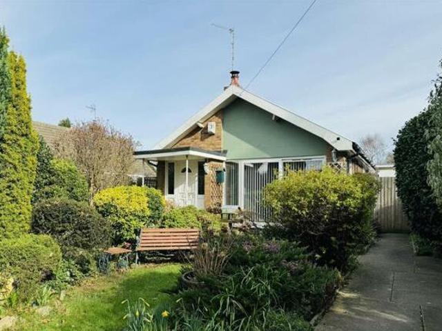 House for sale in Eastbridge, Suffolk