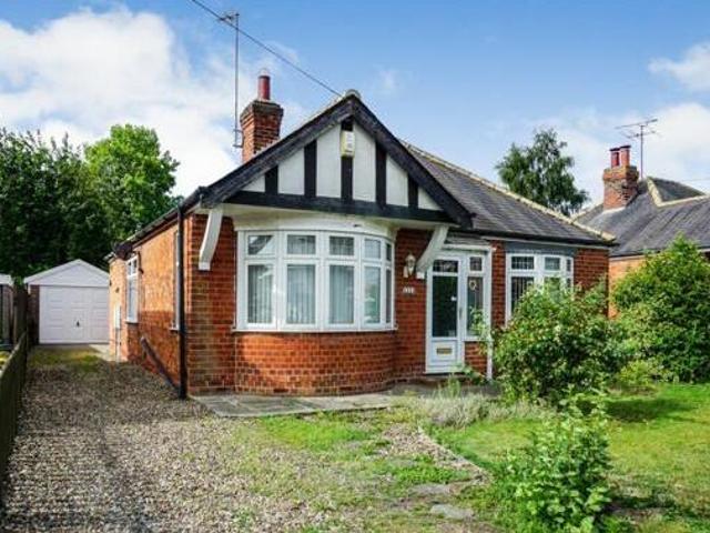 House for sale in Cottingham, East Riding Of Yorkshire
