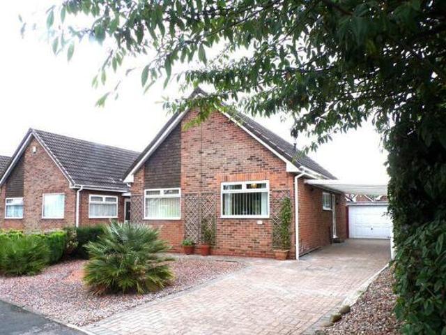 House for sale in Cottingham, East Riding Of Yorkshire