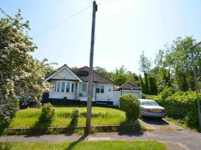 House for sale in Red Hill, Surrey