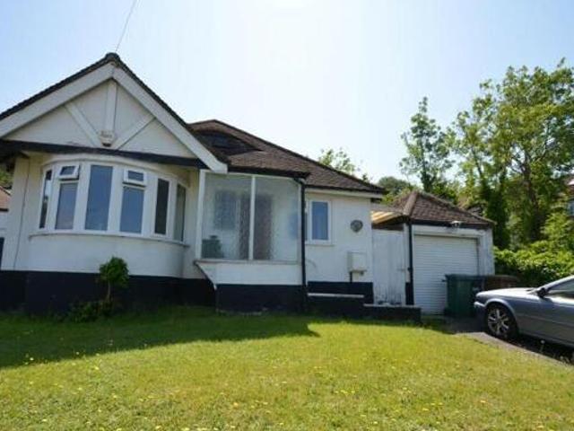 House for sale in Red Hill, Surrey