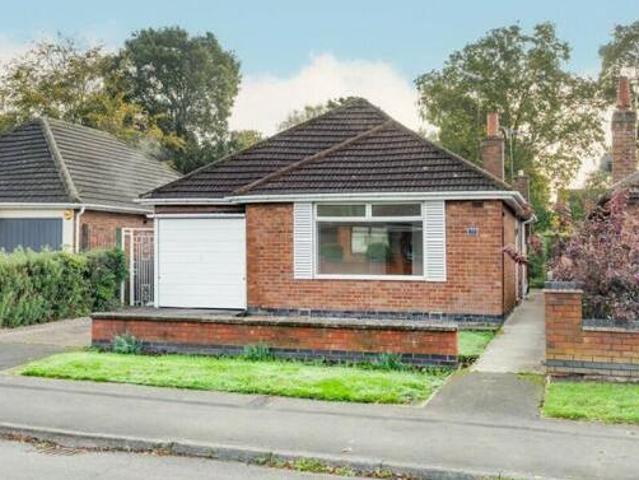 House for sale in West Midlands