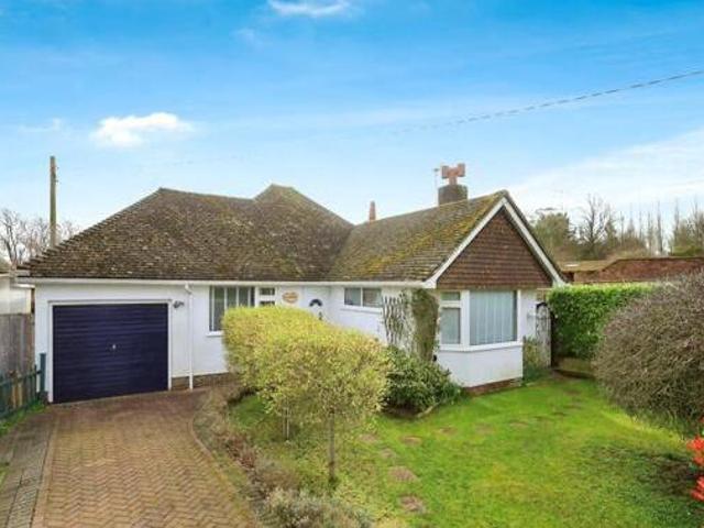 House for sale in East Sussex