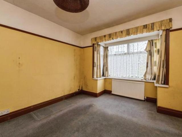 Bungalow for sale in Watergate, Devon