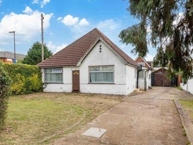 House for sale in Northgate, Glynde
