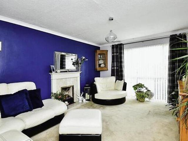 House for sale in Newton St Cyres, Devon