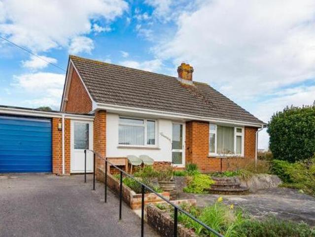 House for sale in Newton St Cyres, Devon