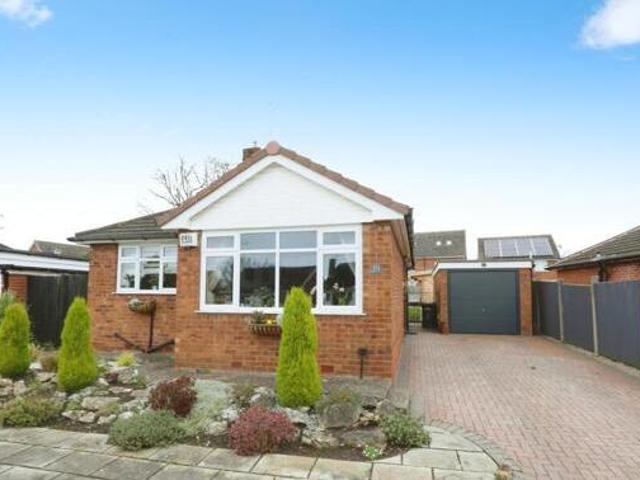 House for sale in Hammond Street