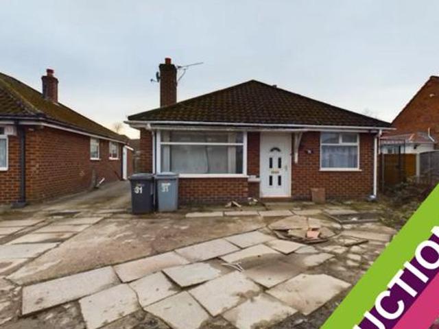 House for sale in Hammond Street