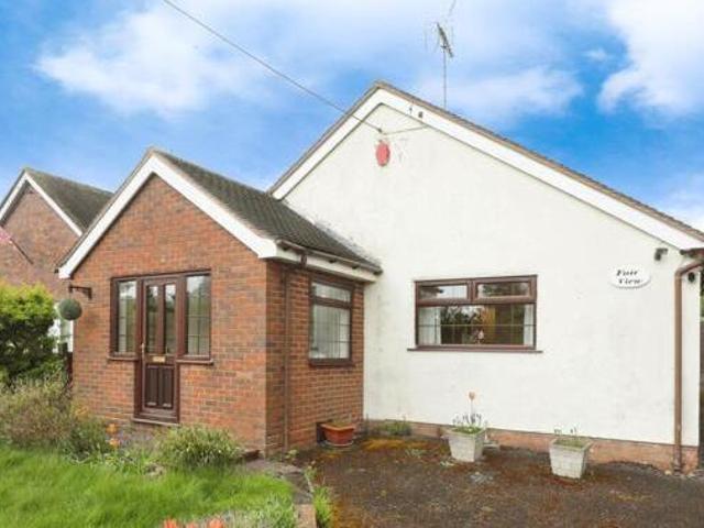 House for sale in Hammond Street