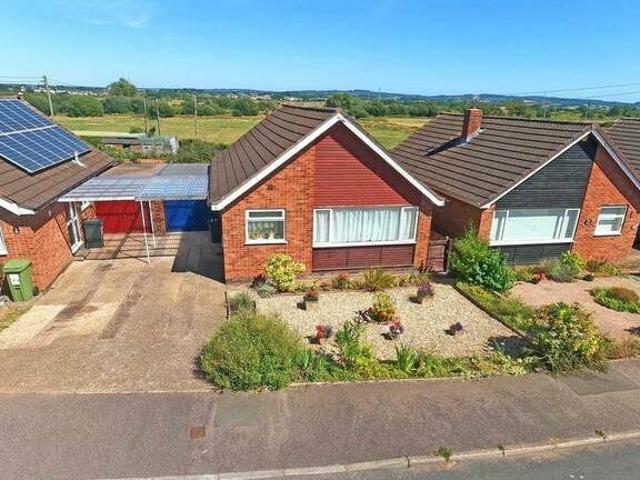 House for rent in Devon