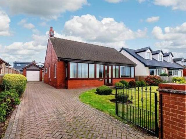 House for sale in Warrington