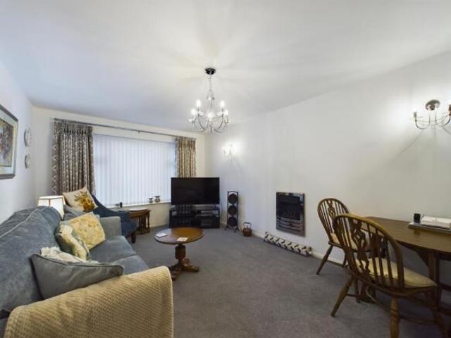 Bungalow for sale in Spondon, East Midlands