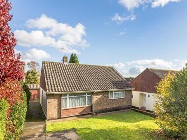 House for sale in Cross In Hand, East Sussex