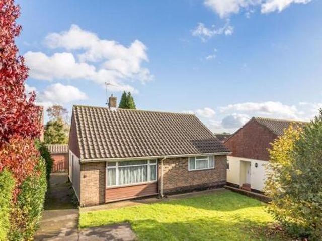 House for sale in Cross In Hand, East Sussex