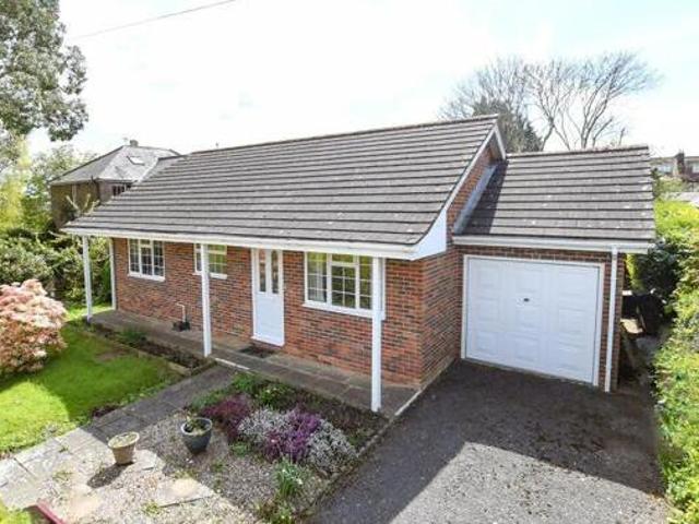 House for sale in Cross In Hand, East Sussex