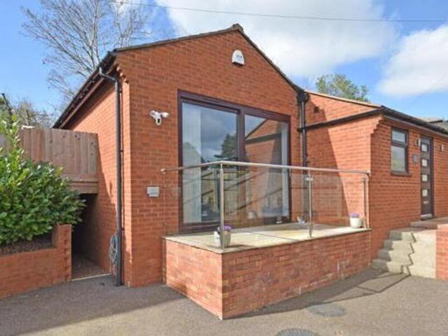 House for sale in Newton St Cyres, Devon