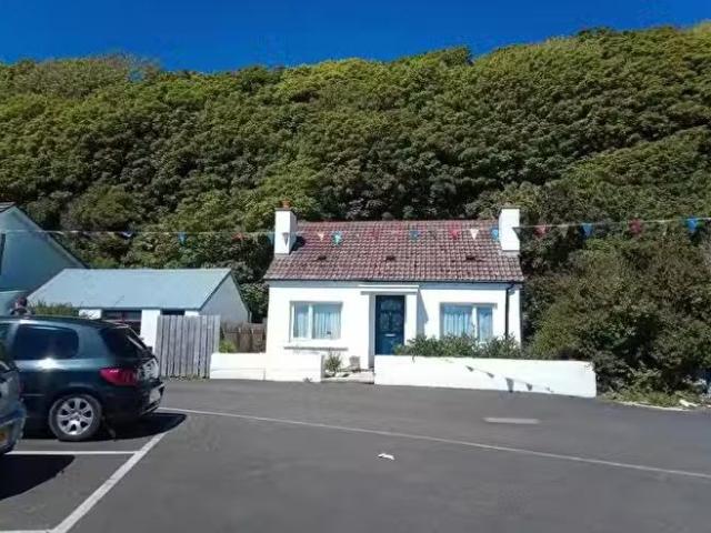 House for sale in County Antrim