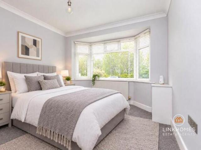 Bungalow for sale in Poole, Bournemouth, Christchurch and Poole