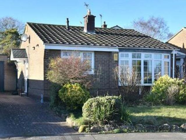 House for sale in East Midlands