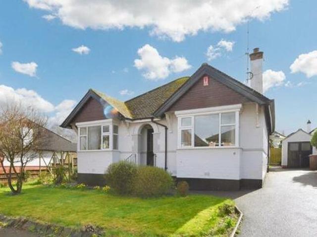House for sale in East Midlands