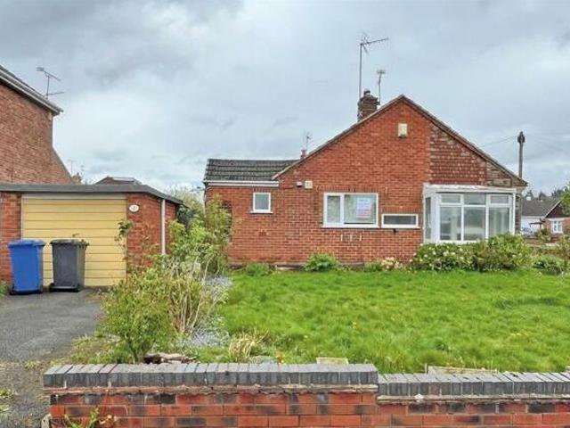 House for sale in East Midlands