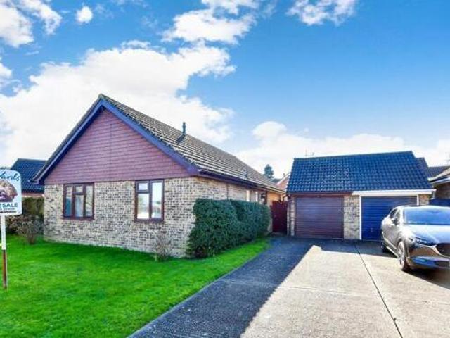 House for sale in Upper Deal, Dover