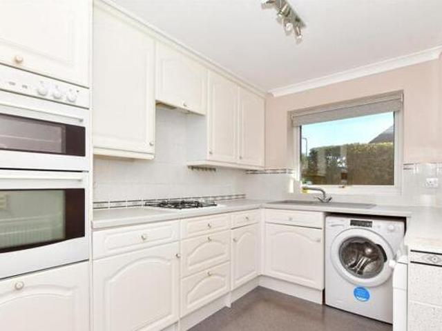 House for sale in Upper Deal, Ash