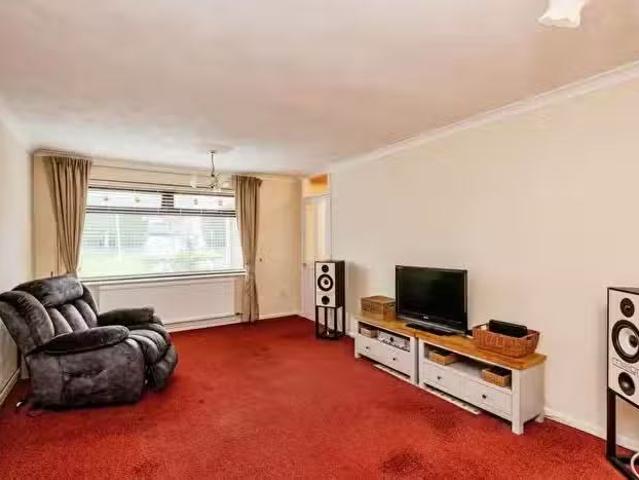 House for sale in Pontardawe, Clydach
