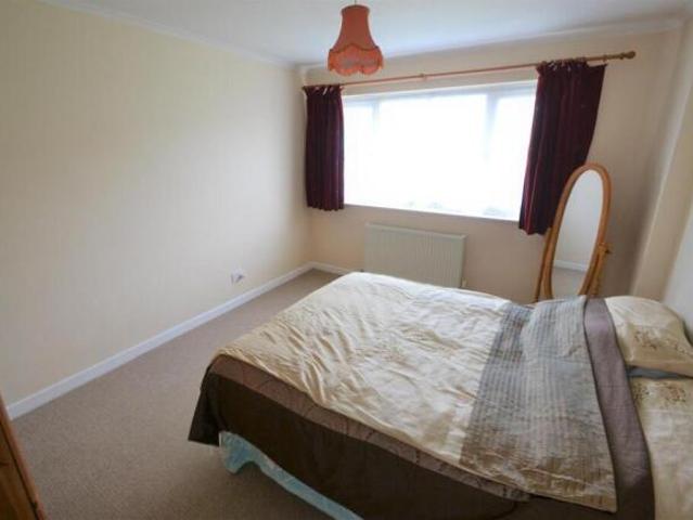 Bungalow for sale in Ratton, Eastbourne