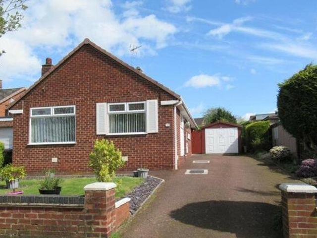 House for sale in East Midlands