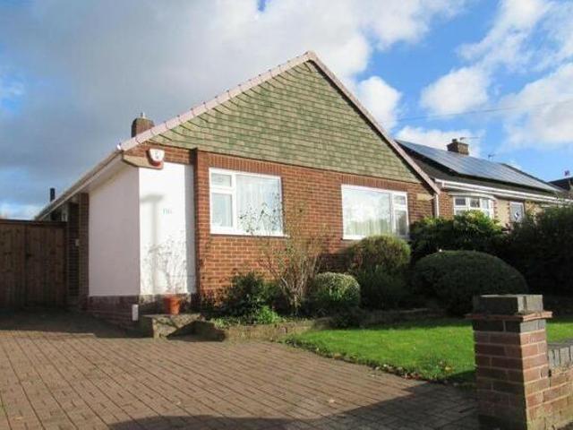 House for sale in East Midlands