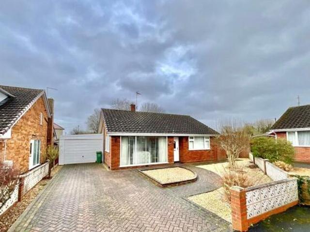 House for sale in Baswich, Staffordshire