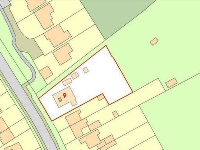 House for rent in Buckinghamshire, England
