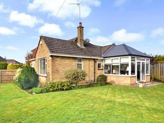 House for sale in Devizes, Wiltshire
