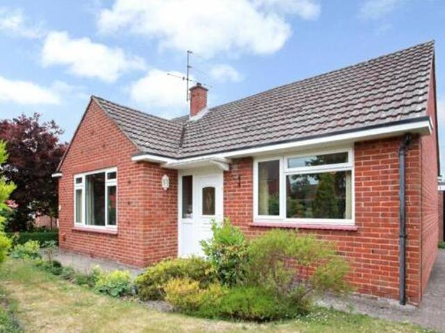 House for sale in Devizes, Wiltshire