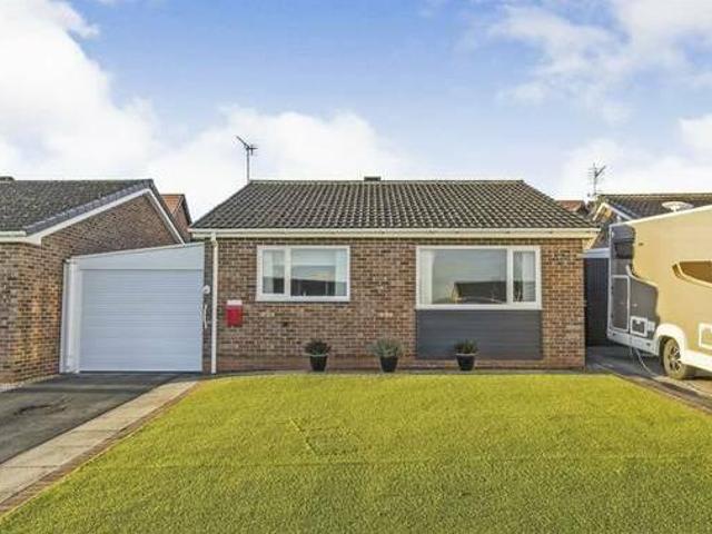 House for rent in East Midlands