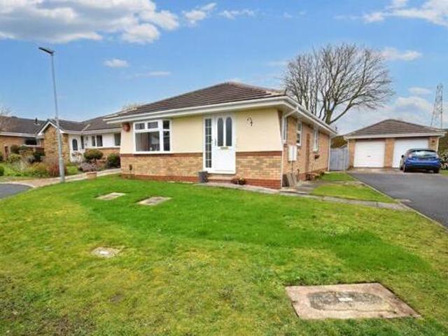House for sale in Dewsbury, Kirklees